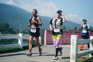 BIB: 
                            <button type="button" onclick="openModal(27632821)" class="btn btn-primary btn-sm float-right btn-popup" data-toggle="modal" data-target=".modal-high-quality">
                        <i class="fas fa-shopping-cart"></i> Add to Cart
                    </button>
                                            <button type="button" onclick="isThisMe(27632821, true)" class="btn btn-success btn-sm float-right btn-popup btn-isme hidden" data-toggle="tooltip" data-placement="bottom" title="นี่คือรูปของคุณใช่ไหม คลิกที่นี่เพื่อเอาเข้าอัลบั้ม">
                        <i class="fas fa-plus"></i> Add to album
                    </button>
                    <button type="button" onclick="isThisMe(27632821, false)" class="btn btn-warning btn-sm float-right btn-popup btn-isnotme hidden">
                        <i class="fas fa-ban"></i> Remove from album
                    </button>